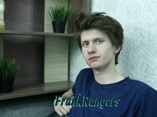 FrankRangers