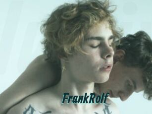 FrankRolf