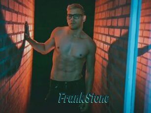 FrankStone