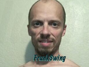 FrankSwing
