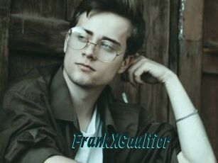 FrankXGaultier