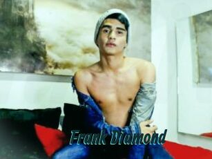 Frank_Diamond