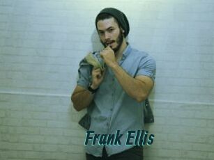 Frank_Ellis