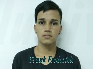 Frank_Frederick