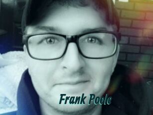 Frank_Poole