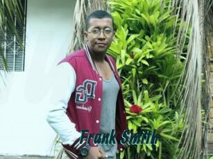 Frank_Smith