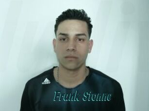 Frank_Stonne