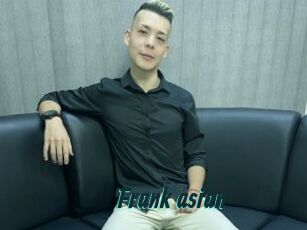Frank_asian