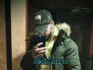 Frank_duque