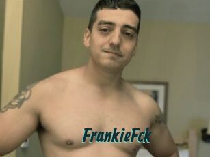 FrankieFck