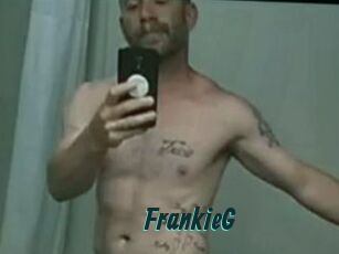FrankieG