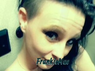 FrankieMae