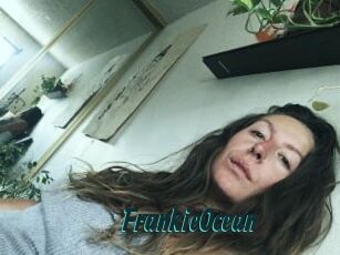 FrankieOcean