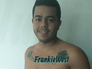 FrankieWest