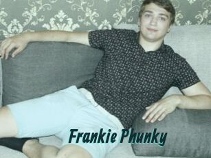Frankie_Phunky