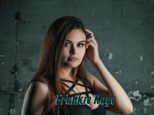 Frankie_Raye
