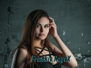 Frankie_RayeX