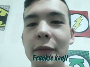 Frankie_kenji