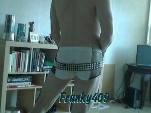 Franky409