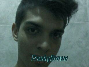 Franky_Brown