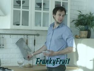 FrankyFruit