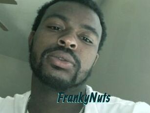 FrankyNuts
