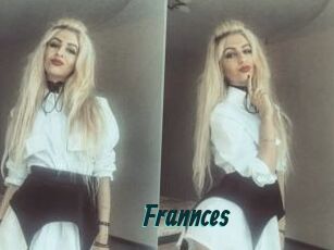 Frannces_