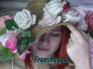FransKovyak