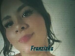 Franzizka