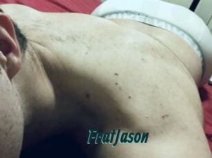 FratJason