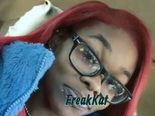 FreakKat