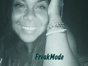 FreakMode