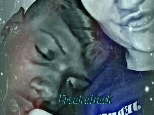 Freakattack