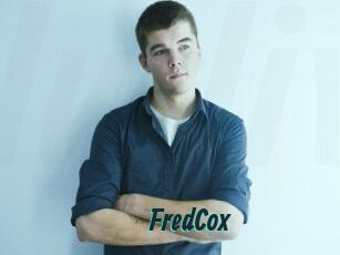 Fred_Cox