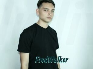 FredWalker