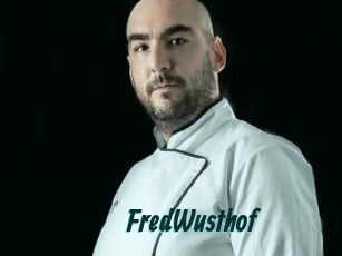FredWusthof