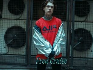 Fred_Cruise