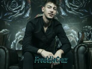 FreddieCruz