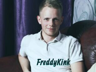 FreddyKink