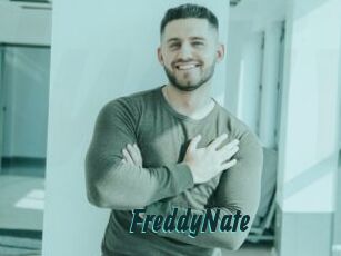 FreddyNate