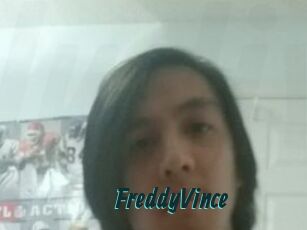 FreddyVince