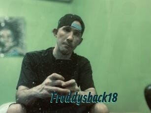 Freddysback18