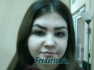 FredericaSm
