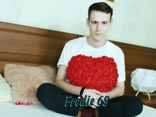 Fredie_69