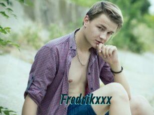 Fredrik_xxx
