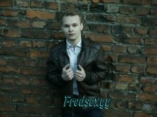 Fredsexyy Lucy Live