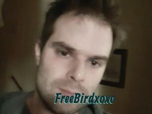 FreeBirdxoxo