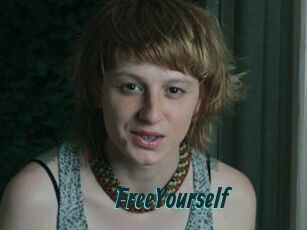 FreeYourself