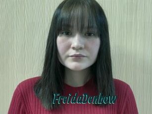 FreidaDenbow