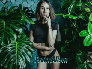 FreierAlison